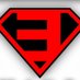 Superman (@supermanall4u) Twitter profile photo Superman (@supermanall4u) Twitter profile photo