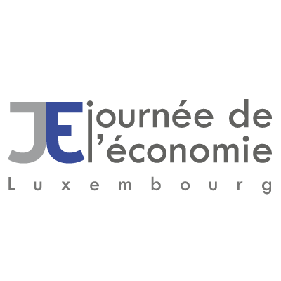 JEcolux's profile picture. The "Journée de l'Economie" provides a stage for in-depth discussions around the economic agenda in #Luxembourg 🇱🇺 & the #GreaterRegion 🇧🇪🇫🇷🇩🇪