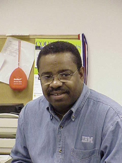 winger99's profile picture. 