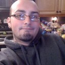 Christopher Calkins - @RideOrDie0219 - Twitter