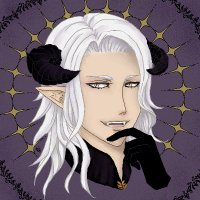 Framingo Devil🎺ノスカー✨ (@koniy0805) 's Twitter Profile Photo Framingo Devil🎺ノスカー✨ (@koniy0805) 's Twitter Profile Photo