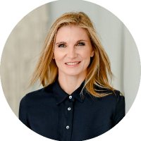nadiavatalidis (@nadiavat) 's Twitter Profile Photo nadiavatalidis (@nadiavat) 's Twitter Profile Photo