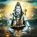 pragna trivedi (@pragna_trivedi) Twitter profile photo pragna trivedi (@pragna_trivedi) Twitter profile photo