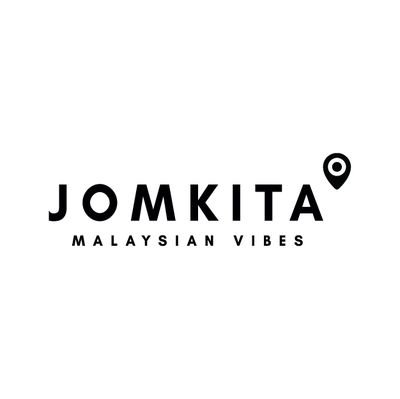 Sharing the Malaysian vibes through all the things that you enjoy. DM or email us at hello@jomkitamy.com for any campaign #JomKita