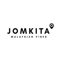 Jomkita 🇲🇾(@Jomkitamy) 's Twitter Profile Photo