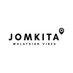 Jomkita 🇲🇾 Profile picture