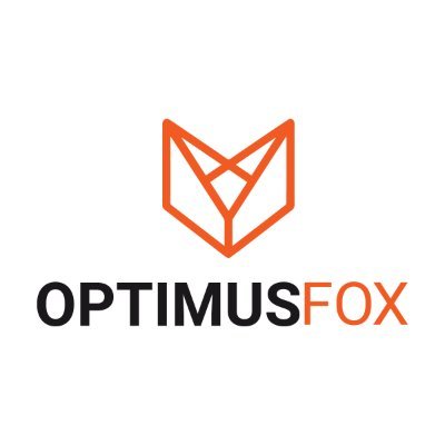 #OptimusFox is a USA-based Blockchain Development Company
https://t.co/dzi4jdWFXE

#NFTs #ICO #Blockchain #AI #Nftsmarketing #DigitalMarketing