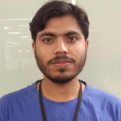 mistertandon's profile picture. Embrace the SUCK