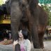 入江尚子 (@irielephant) Twitter profile photo 入江尚子 (@irielephant) Twitter profile photo
