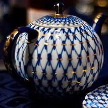 cuspconf's profile picture. California Universities Semantics and Pragmatics, a yearly venue for researchers in semantics/pragmatics to exchange ideas in a friendly and informal setting.