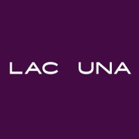 Lacuna Projects (@lacunaprojects) 's Twitter Profile