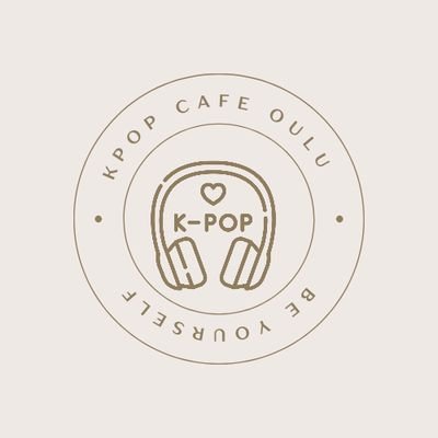 K-pop Cafe Oulu tiimin Twitter tili! 
☆Seuraa ja pysyt ajan tasalla tapahtumasta. 
☆Olemme myös instassa! Email: kpopcafe.oulu@gmail.com