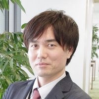 牛上 貴司-Takashi Ushigami (@tushigami) 's Twitter Profile Photo