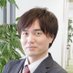 牛上 貴司-Takashi Ushigami (@tushigami) Twitter profile photo 牛上 貴司-Takashi Ushigami (@tushigami) Twitter profile photo
