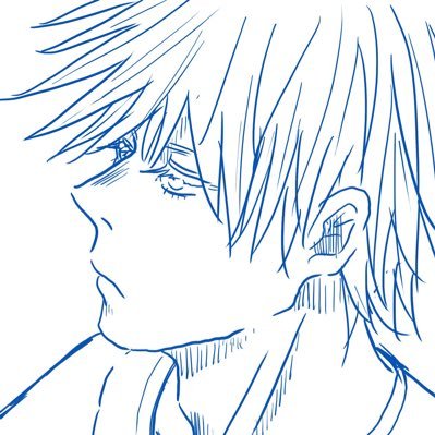 ふたみさんのプロフィール画像