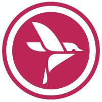 Sparrow Connected(@SparrowConnect) 's Twitter Profile Photo