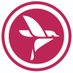 Sparrow Connected (@sparrowconnect) Twitter profile photo Sparrow Connected (@sparrowconnect) Twitter profile photo
