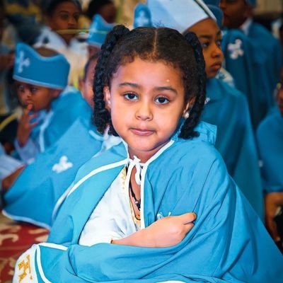 Born and grew up in Moyale...Kenyan-Ethiopian..Egerton University student.. International Relations...Man City...Once you become fearless life becomes limitless