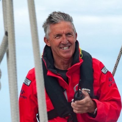 StandingTerry's profile picture. Vice Chair at Dorset Community Foundation, a Foundation that supports areas of need in Dorset and promotes philanthropy