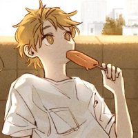 Piotrlow (@piotrlow_lol) 's Twitter Profile Photo Piotrlow (@piotrlow_lol) 's Twitter Profile Photo
