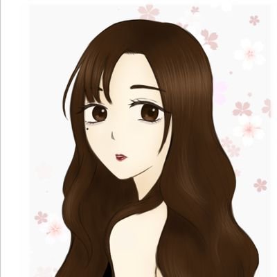 くれあさんのプロフィール画像
