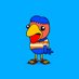 birdnard | BIRDNARDZ 10K (@iambirdnard) Twitter profile photo birdnard | BIRDNARDZ 10K (@iambirdnard) Twitter profile photo