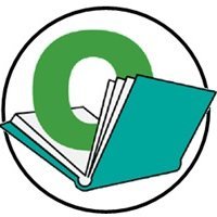 Open Book Bookstore Profile