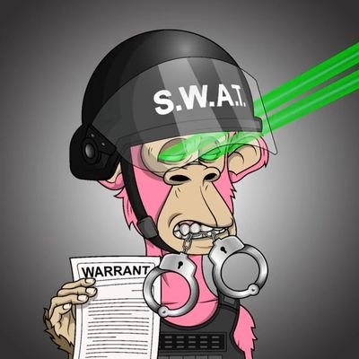 landbeach9's profile picture. BUDGET:2.6M