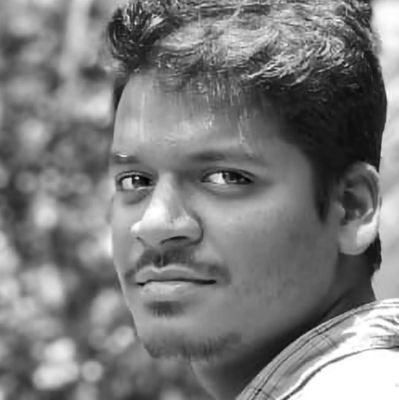 Dr.R.Rajadurai MA., Mphil., BEd., Ph.D.
God Sees the Truth, But Waits,