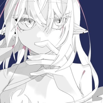 新田 いさんさんのプロフィール画像