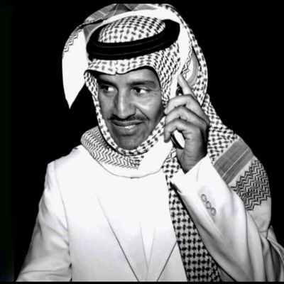 od9h3's profile picture. 