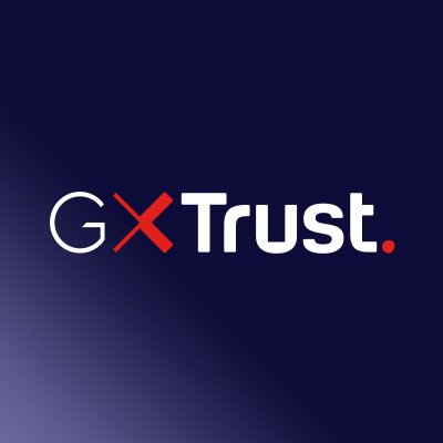 TrustGaming Profile Picture