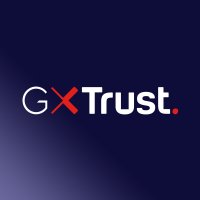 Trust Gaming(@TrustGaming) 's Twitter Profileg