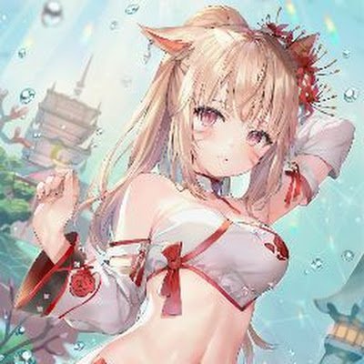 KBawu1's profile picture. 