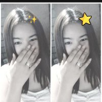 Rish ❤️ Memecoin (@narishmari) 's Twitter Profile
