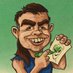 Ben Millar (@benmillar3) Twitter profile photo Ben Millar (@benmillar3) Twitter profile photo