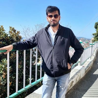 Mech Design Engineer inclined towards Web3, UI/UX
#Bitcoin
Crypto Batch 2017
