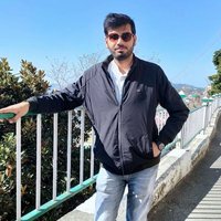 Kanik Rajput | Kanik.eth (@kaniik) 's Twitter Profile Photo Kanik Rajput | Kanik.eth (@kaniik) 's Twitter Profile Photo