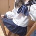 池袋派遣型リフレkurokami。~北口・東口~ (@kurokami296) Twitter profile photo 池袋派遣型リフレkurokami。~北口・東口~ (@kurokami296) Twitter profile photo
