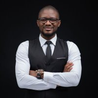 Ulemu Nkhoma Photography🇲🇼🇿🇼(@ulemunkhoma) 's Twitter Profile Photo