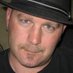 Dan Lewis (@kuwarri) Twitter profile photo Dan Lewis (@kuwarri) Twitter profile photo