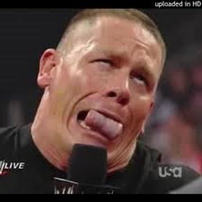 T1M319's profile picture. 