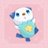 ys🌻のアイコン