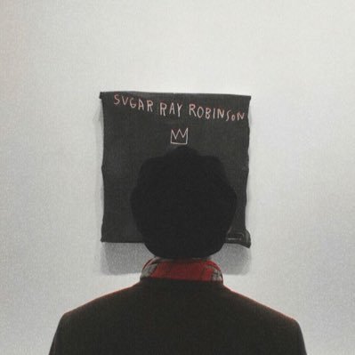 nxlenx_qz's profile picture. เมคเฟรนกันครับʚìɞ