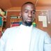 Okore Dennis (@dennisokore) Twitter profile photo Okore Dennis (@dennisokore) Twitter profile photo