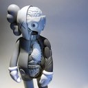 Aldo Sierra - @elflaco0288 - Twitter