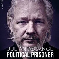 Fight 4 Assange(@Fight4Assange) 's Twitter Profile Photo