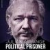 Fight 4 Assange (@Fight4Assange) Twitter profile photo