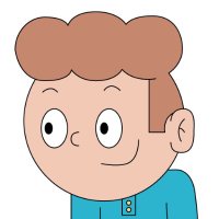 吉田裕介 (@geramart2) Twitter profile photo