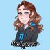 Itsallysonnn (@itsallysonnn_) Twitter profile photo Itsallysonnn (@itsallysonnn_) Twitter profile photo